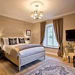 Schloss Fall, 5* Keila-Joa
