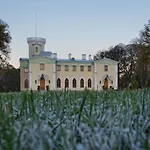 Schloss Fall, 5*