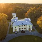 Schloss Fall, 5*