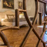 Schloss Fall,