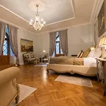 Schloss Fall, 5*