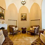Szálloda Schloss Fall, Keila-Joa