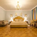 Szálloda Schloss Fall, Keila-Joa