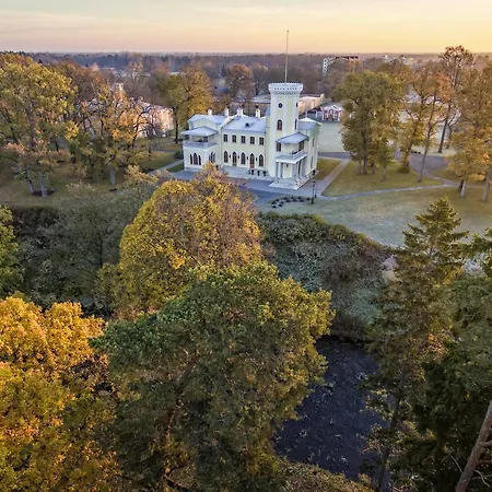 Hotel Schloss Fall, 5*