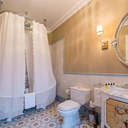 Schloss Fall, Keila-Joa