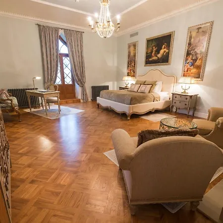 ホテル Schloss Fall, Keila-Joa