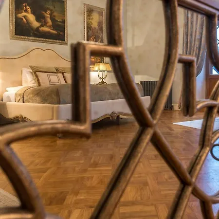 Schloss Fall,