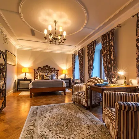 Schloss Fall, Keila-Joa