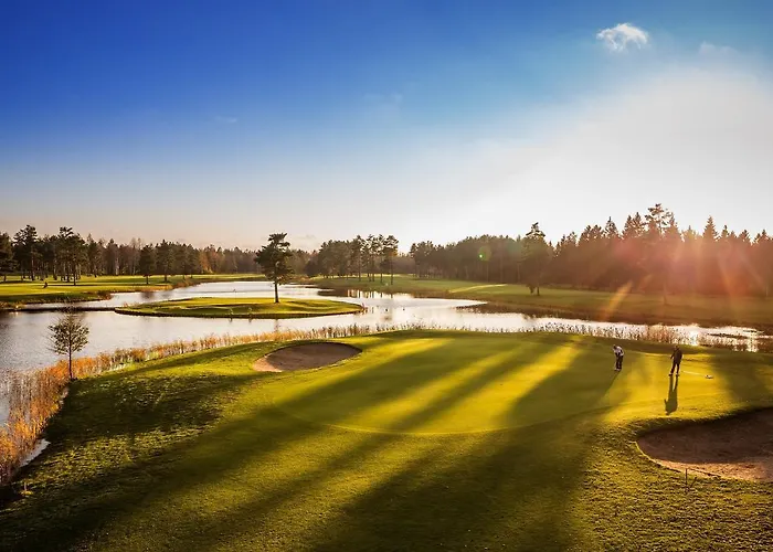 Schloss Fall, فندق Keila-Joa