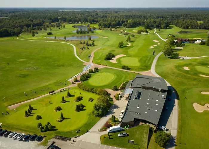 Schloss Fall, فندق 5*