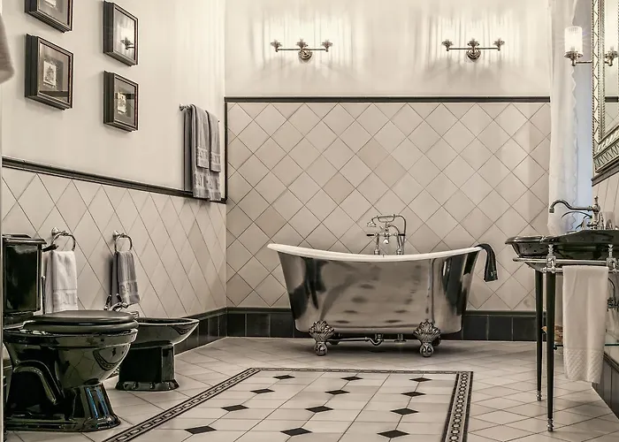 Schloss Fall, Keila-Joa