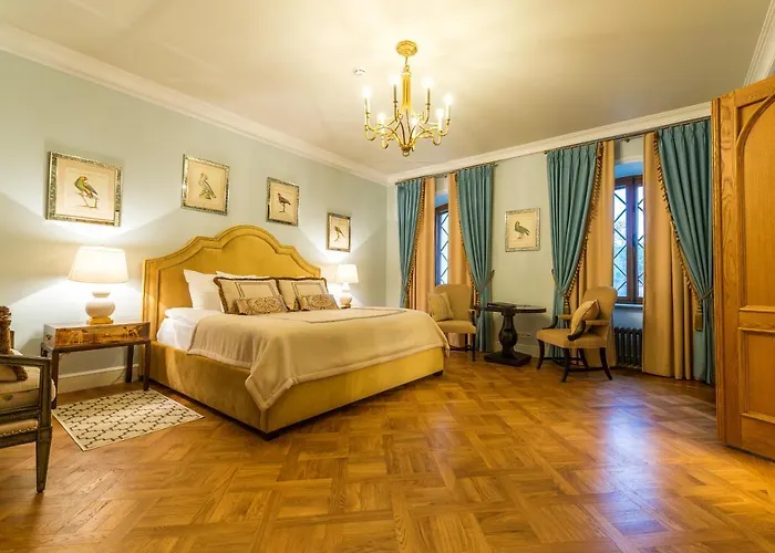 Schloss Fall, Keila-Joa