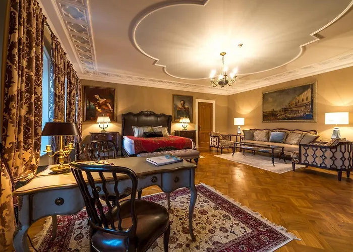 Schloss Fall, Keila-Joa