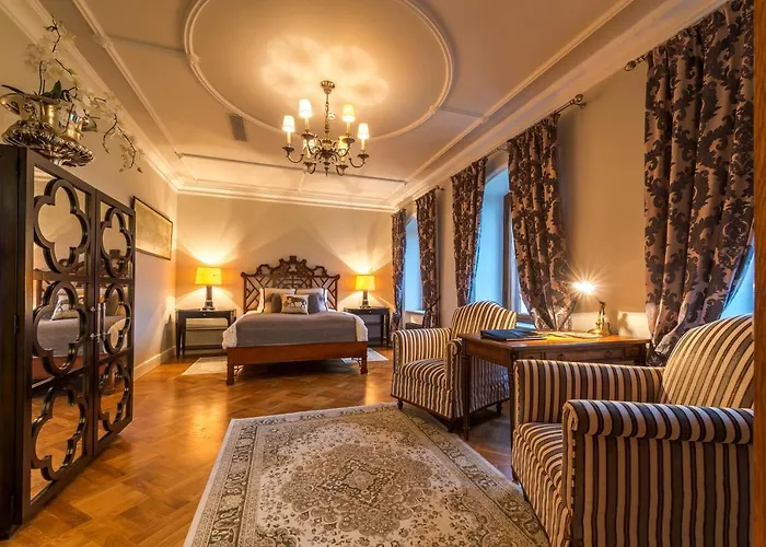 Schloss Fall, Keila-Joa